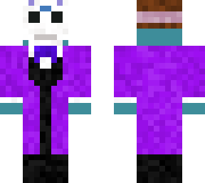 galaxic