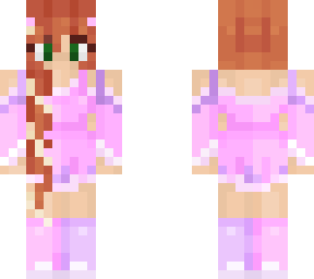 gem of glimmer grove