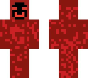 glicth entity 303