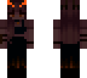glowing skin (found this on namemc)