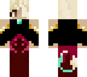 gold version