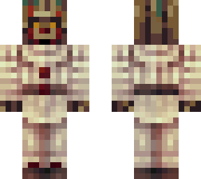 groot pennywise