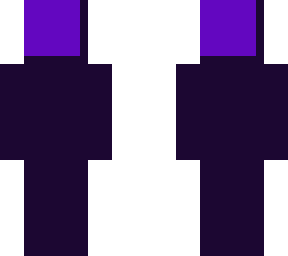 hey, does anyone know how to create an out line on a character that is 3d?