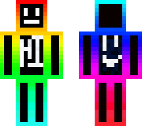 hi robot revised