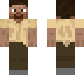 husk pre-infection