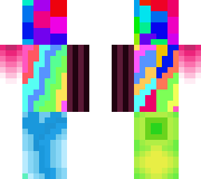 idk