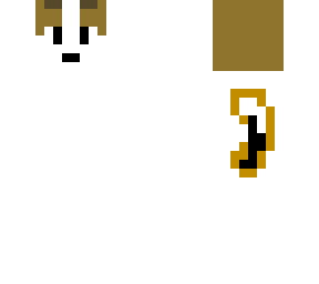 jack