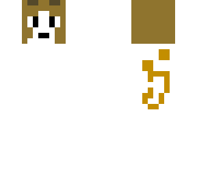 jack sister