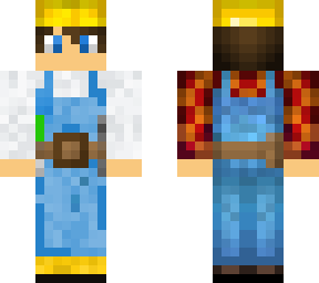 jeffry the builder
