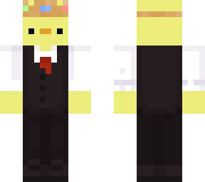 joobonito