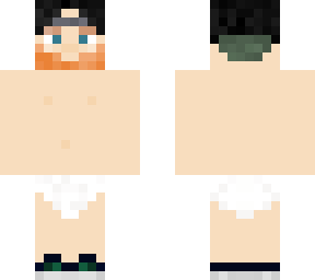 josh base skin