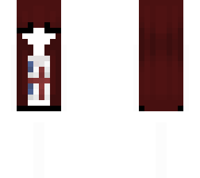 jsidi