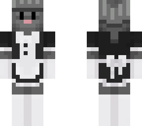 jujer maid