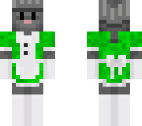 jujer maid