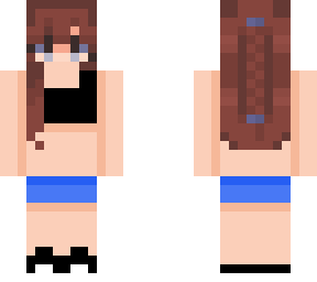 julia4