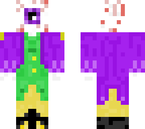 karl, final edit