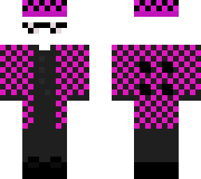 kevla