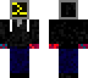 kjta_mark1_gen4