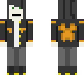 krieg(slim)