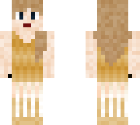 layered eras tour taylor swift gold tenctales dress with gold boots