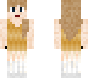 layered eras tour taylor swift gold tenctales dress with silver boots