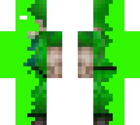 limesteve125