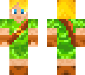 link2024zelda