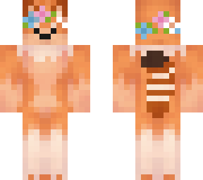 made by goosyarts