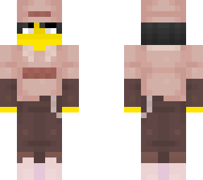 male - aesthetic - hat