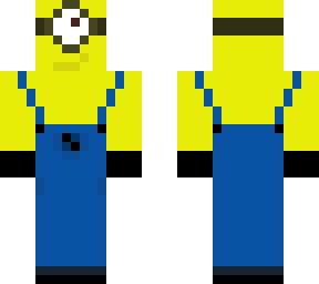 minion