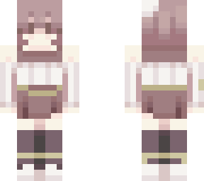miori celesta