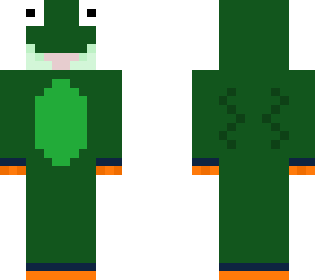 mochiuozkqz - froggie