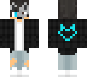 mohagamer