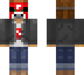 mooshroom673