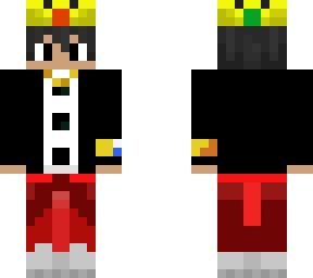 more fixes