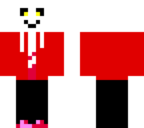 mr. fun