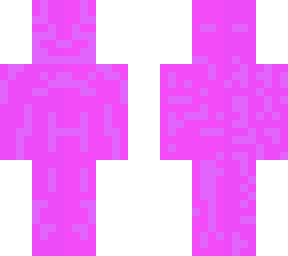mr pinky