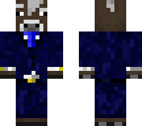 my icon (remastered)