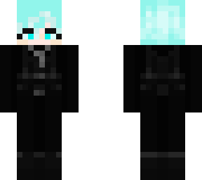 nitro v1
