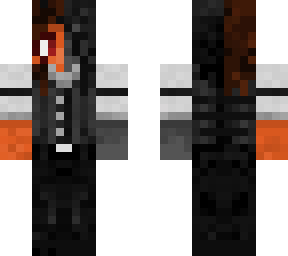 omni (new beginnings)