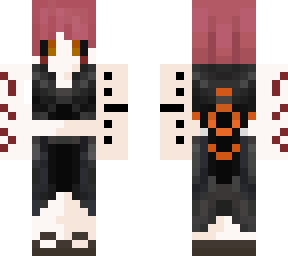 overlord form almador