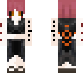 overlord form almador