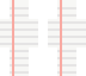 paper