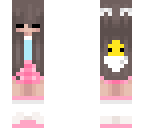 pikibay