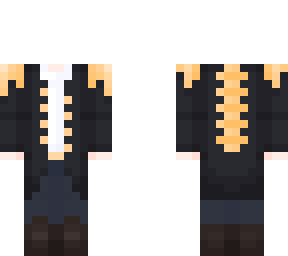 pirate 3