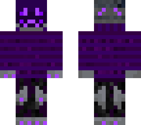 proto-tabs
