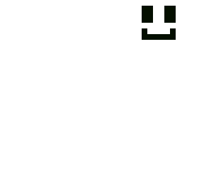 random skin