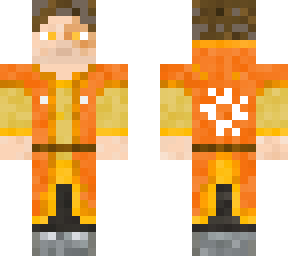 random solonist