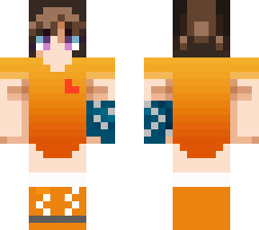 raphael cute diane v2