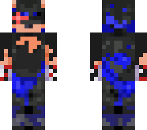 recycle [nightmare form]